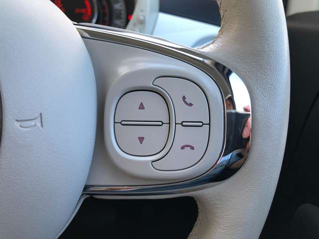 Fiat 500 2018-11 11984-17