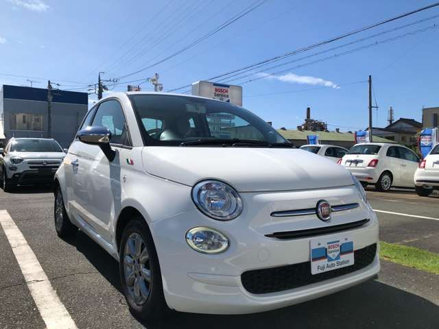 Fiat 500 2018-11 11984-7