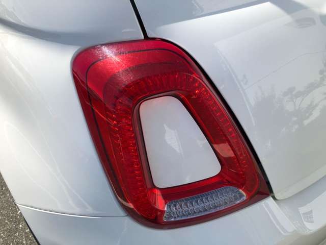 Fiat 500 2018-11 11984-10