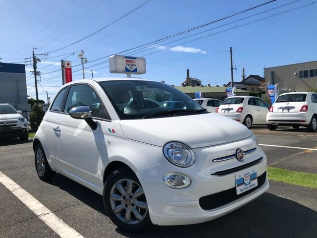 Fiat 500 2018-11 11984-0