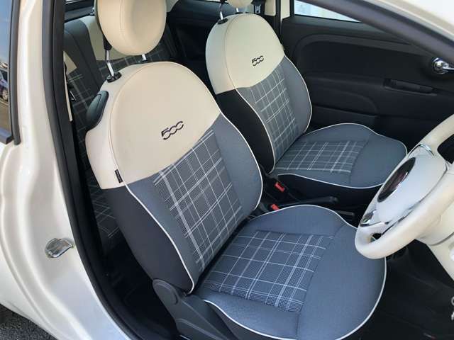 Fiat 500 2018-11 11984-13