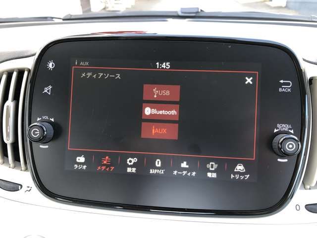 Fiat 500 2018-11 11984-3
