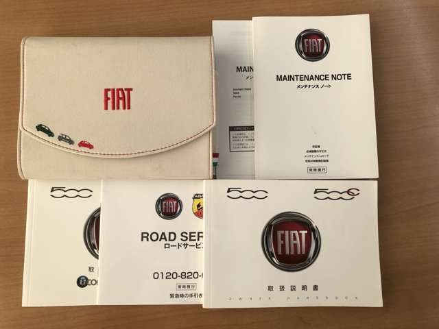 Fiat 500 2018-11 11984-19