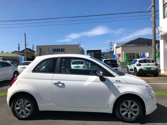 Fiat 500 2018-11 11984-6