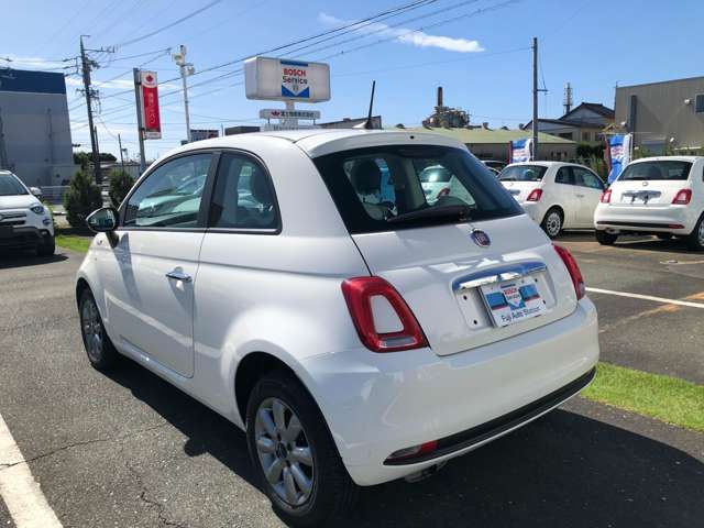 Fiat 500 2018-11 11984-9