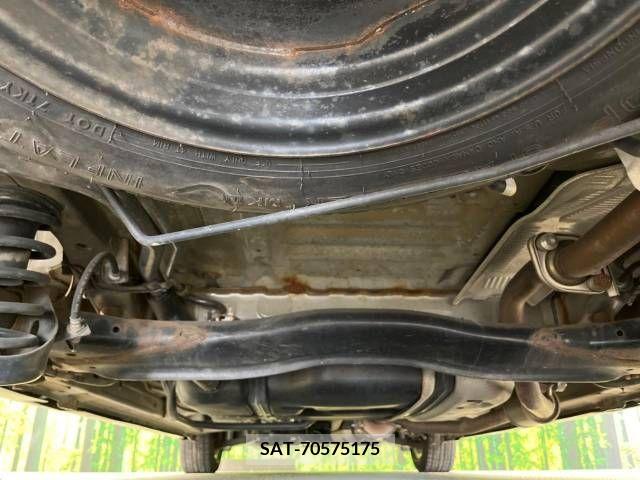 Honda STEP WGN 2009-06 286137-19