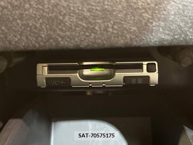 Honda STEP WGN 2009-06 286137-6