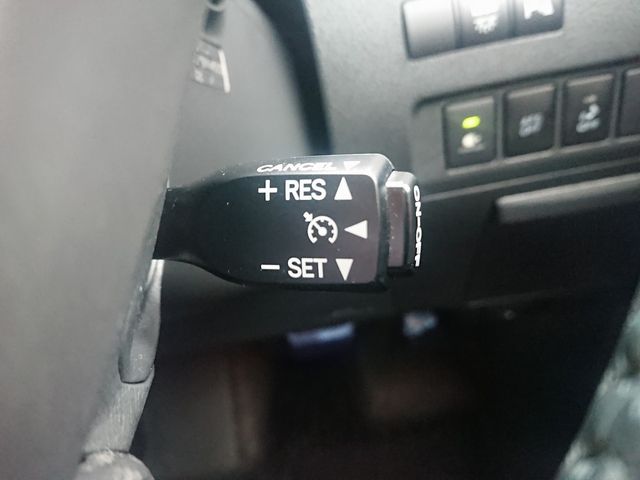 Toyota ALPHARD HYBRID 2012-07 23131-25