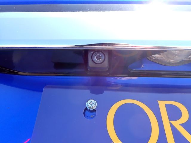 Honda N BOX CUSTOM 2019-02 6009-17