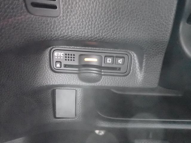 Honda N BOX CUSTOM 2019-02 6009-8