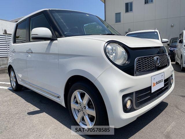 Honda N-ONE 2013-05 280520-1