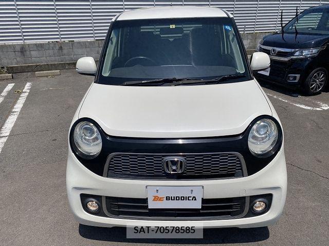 Honda N-ONE 2013-05 280520-2