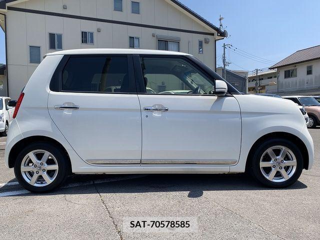 Honda N-ONE 2013-05 280520-4