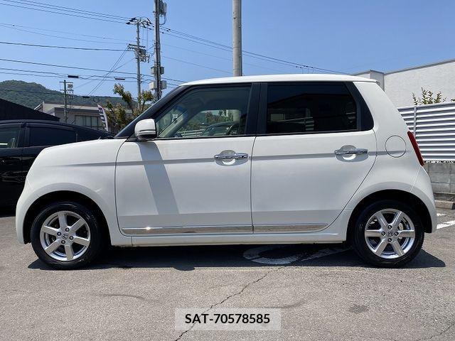 Honda N-ONE 2013-05 280520-5