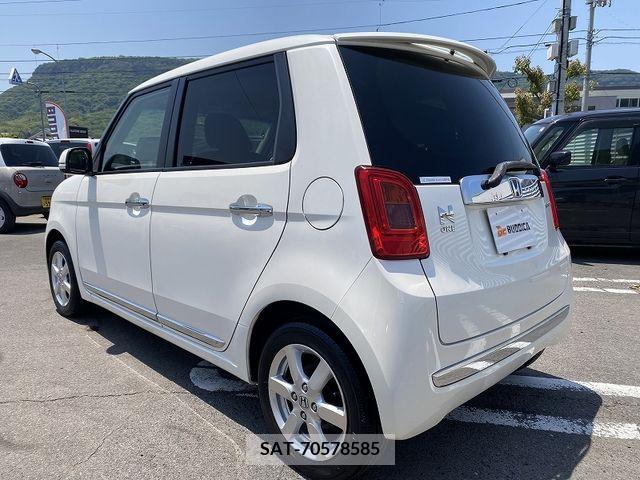 Honda N-ONE 2013-05 280520-6