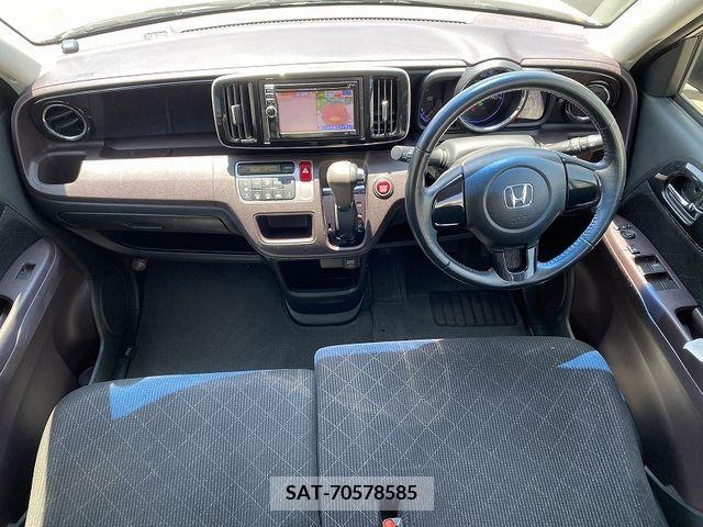 Honda N-ONE 2013-05 280520-9