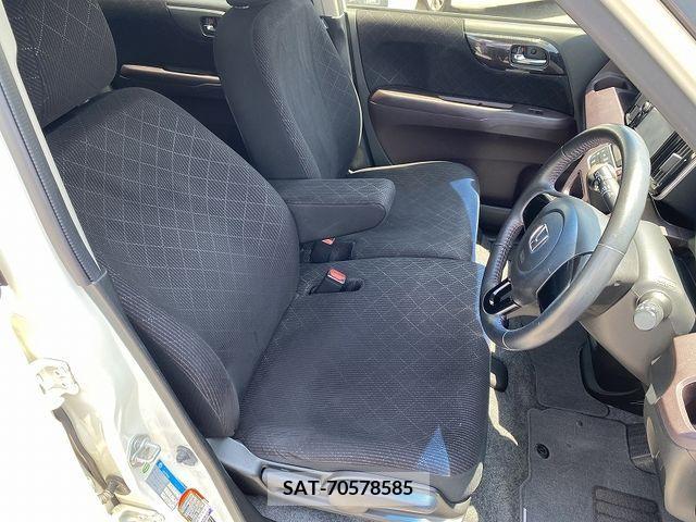 Honda N-ONE 2013-05 280520-11