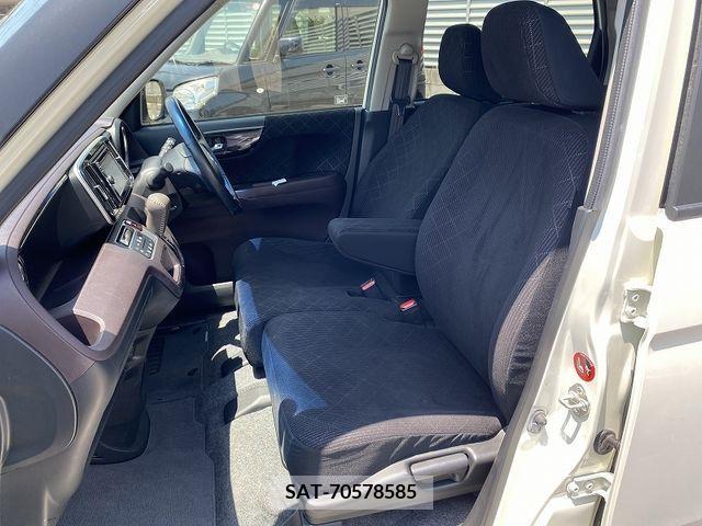 Honda N-ONE 2013-05 280520-12