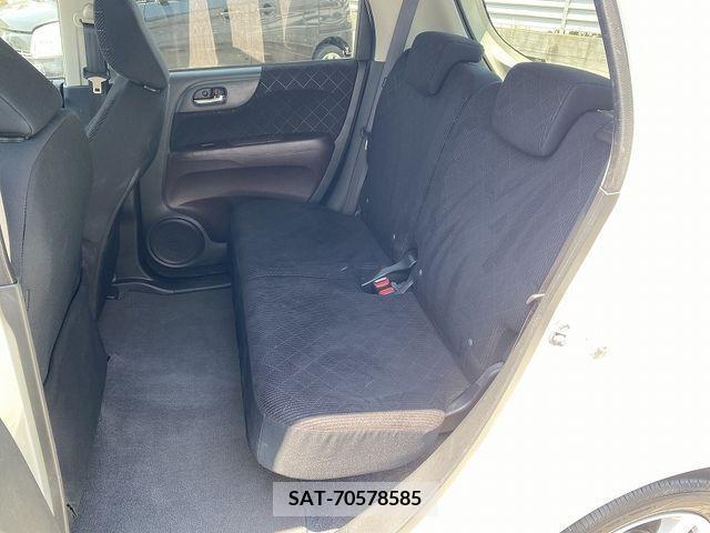 Honda N-ONE 2013-05 280520-13