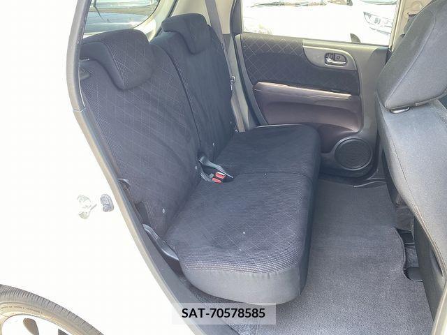 Honda N-ONE 2013-05 280520-14