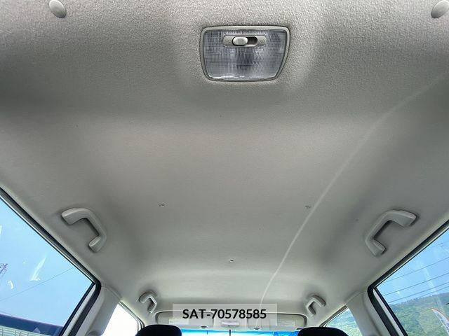 Honda N-ONE 2013-05 280520-16