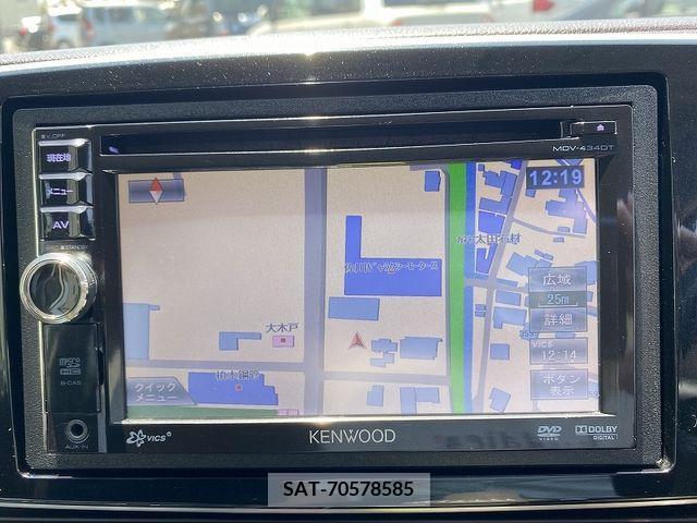 Honda N-ONE 2013-05 280520-18