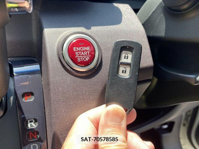 Honda N-ONE 2013-05 280520-19