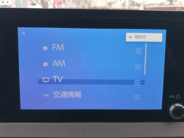 Toyota PRIUS 2023-02 182299-15