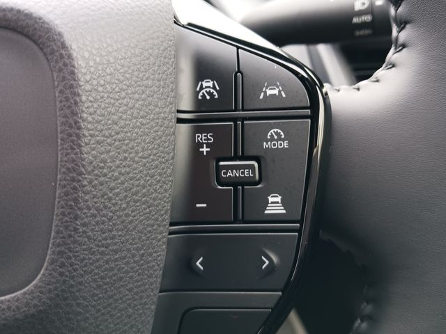Toyota PRIUS 2023-02 182299-19