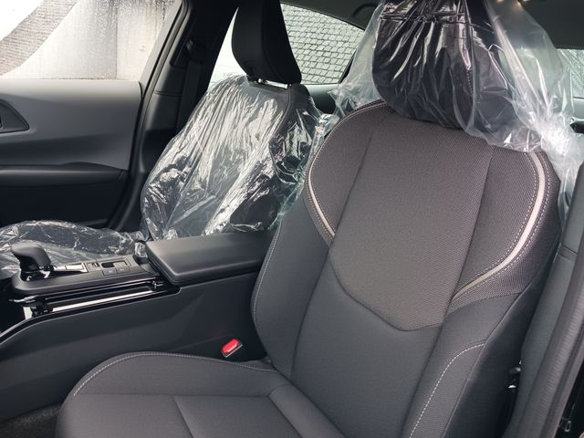 Toyota PRIUS 2023-02 182299-21