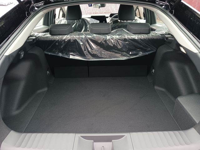 Toyota PRIUS 2023-02 182299-23