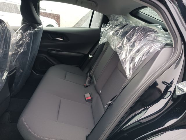 Toyota PRIUS 2023-02 182299-22