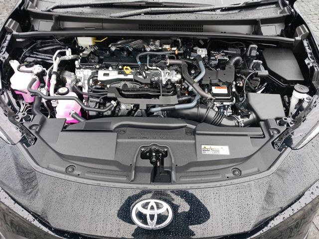 Toyota PRIUS 2023-02 182299-24