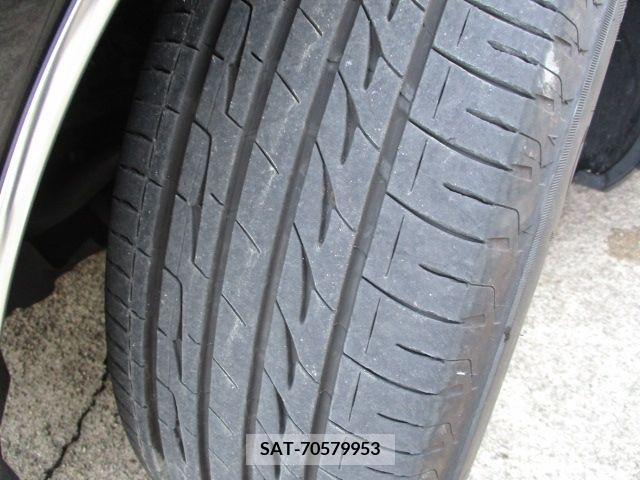 Toyota CENTURY 2020-06 220336-8
