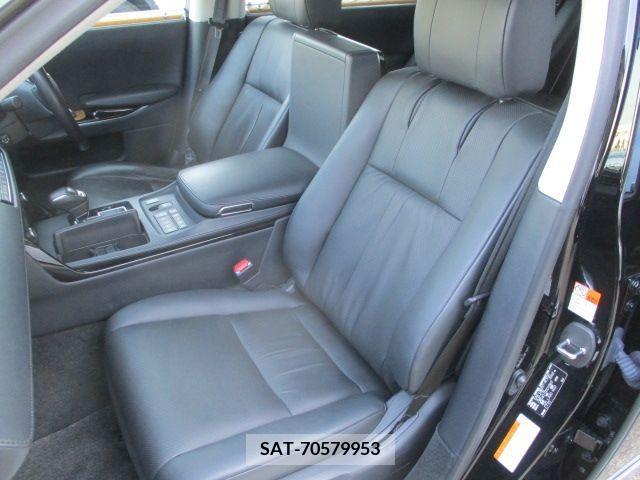 Toyota CENTURY 2020-06 220336-14