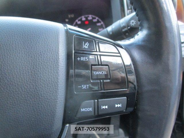 Toyota CENTURY 2020-06 220336-19