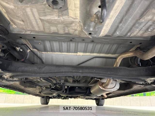 Honda N BOX CUSTOM 2018-02 343895-19
