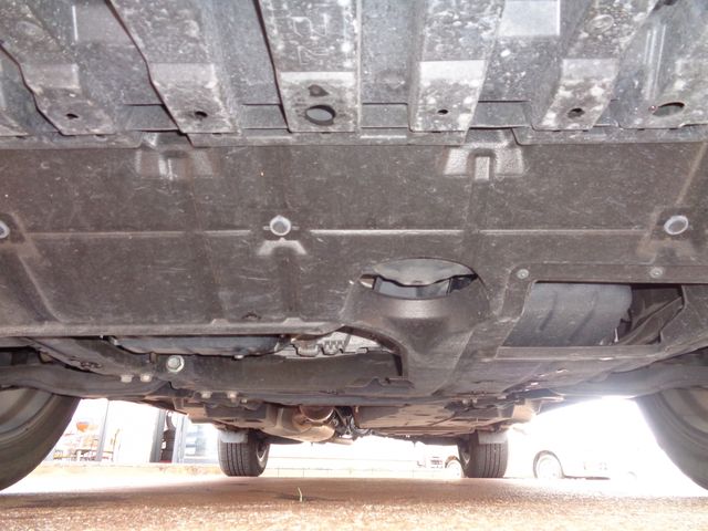 Toyota HARRIER 2018-02 22904-25