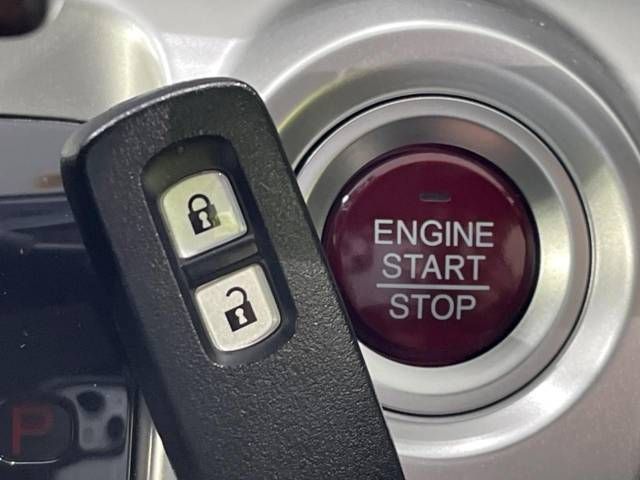 Honda N-WGN 2014-12 11379-5