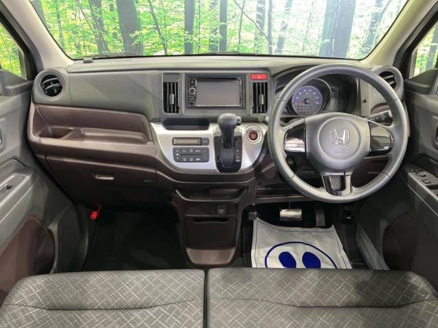 Honda N-WGN 2014-12 11379-1
