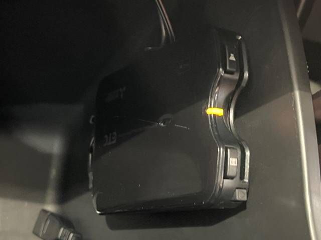 Honda N-WGN 2014-12 11379-4