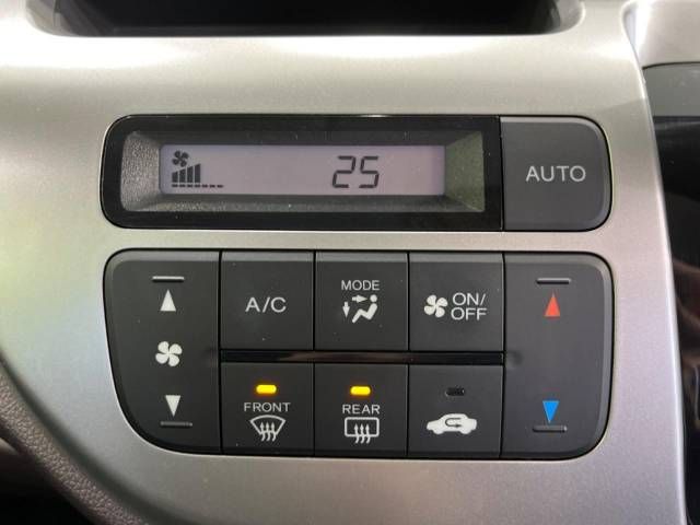 Honda N-WGN 2014-12 11379-7