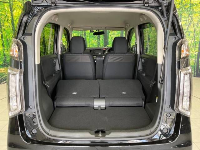 Honda N-WGN 2014-12 11379-10