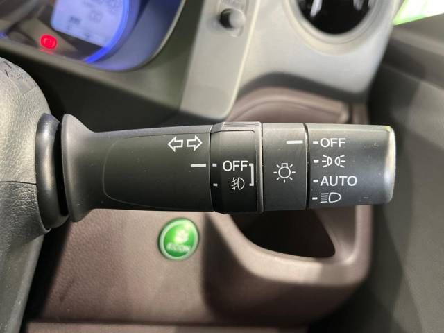 Honda N-WGN 2014-12 11379-6