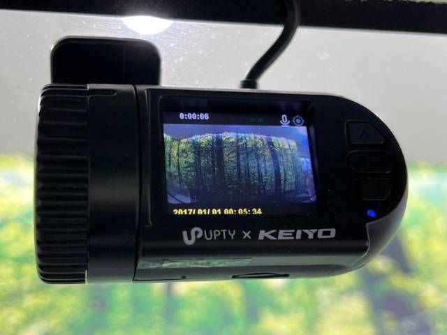 Honda N-WGN 2014-12 11379-3
