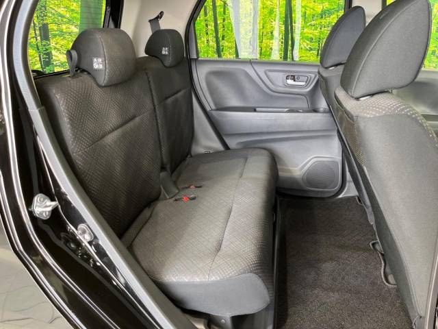 Honda N-WGN 2014-12 11379-9