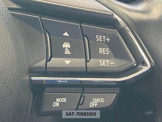 Mazda CX-5 2019-01 308397-4