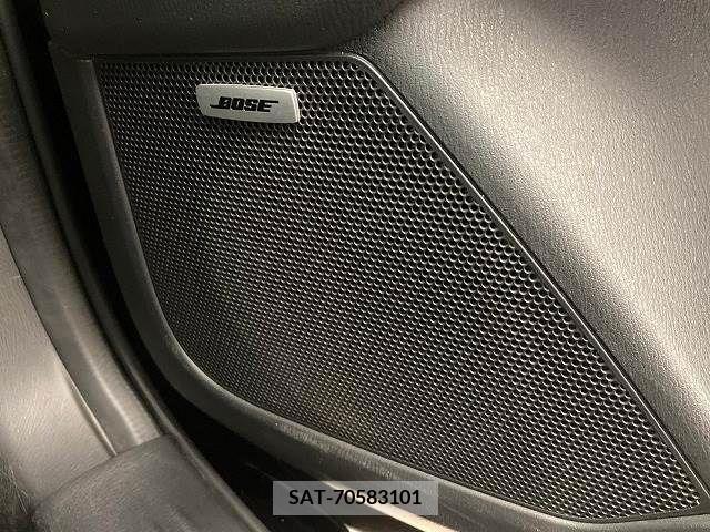 Mazda CX-5 2019-01 308397-5