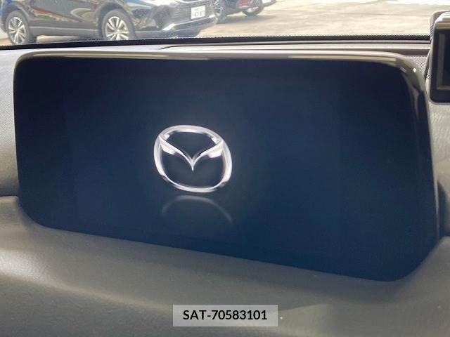 Mazda CX-5 2019-01 308397-2