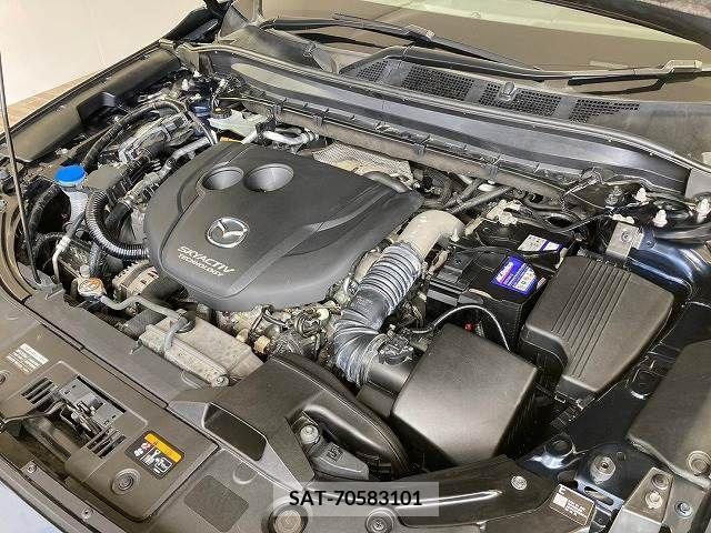 Mazda CX-5 2019-01 308397-19